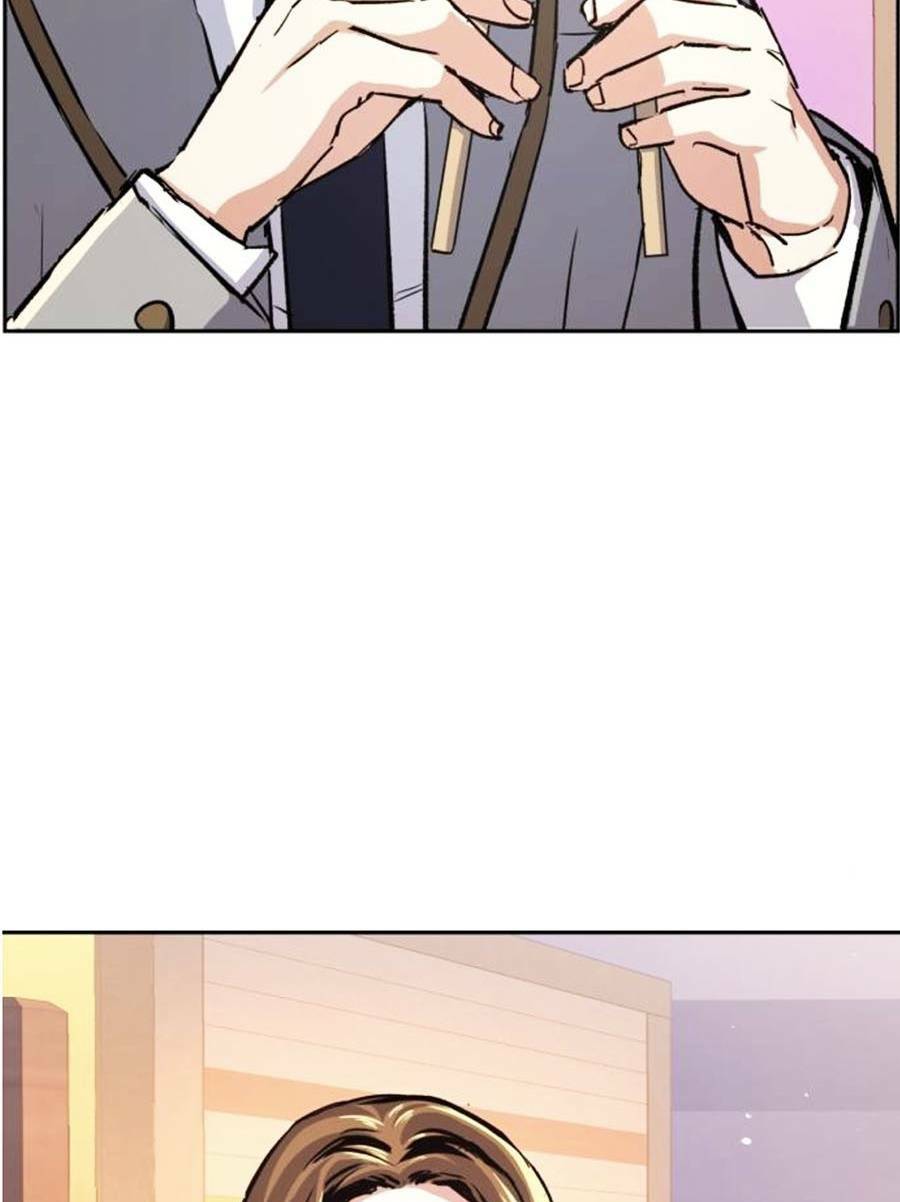 Bạn Học Của Tôi Là Lính Đánh Thuê - Chapter 84 - Page 48