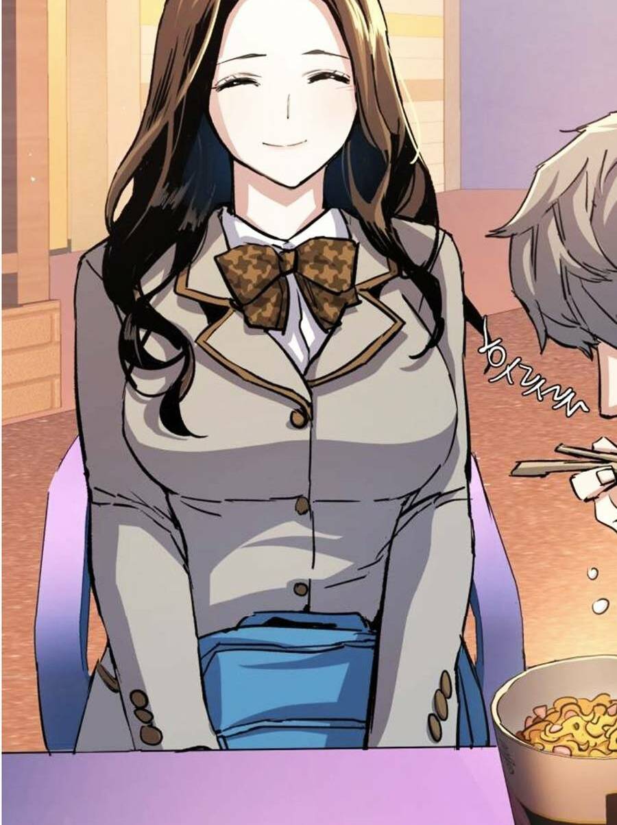 Bạn Học Của Tôi Là Lính Đánh Thuê - Chapter 84 - Page 49