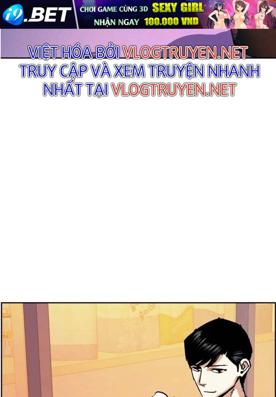 Bạn Học Của Tôi Là Lính Đánh Thuê - Chapter 84 - Page 50