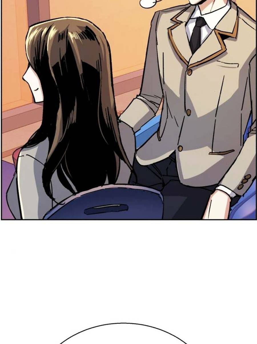 Bạn Học Của Tôi Là Lính Đánh Thuê - Chapter 84 - Page 51