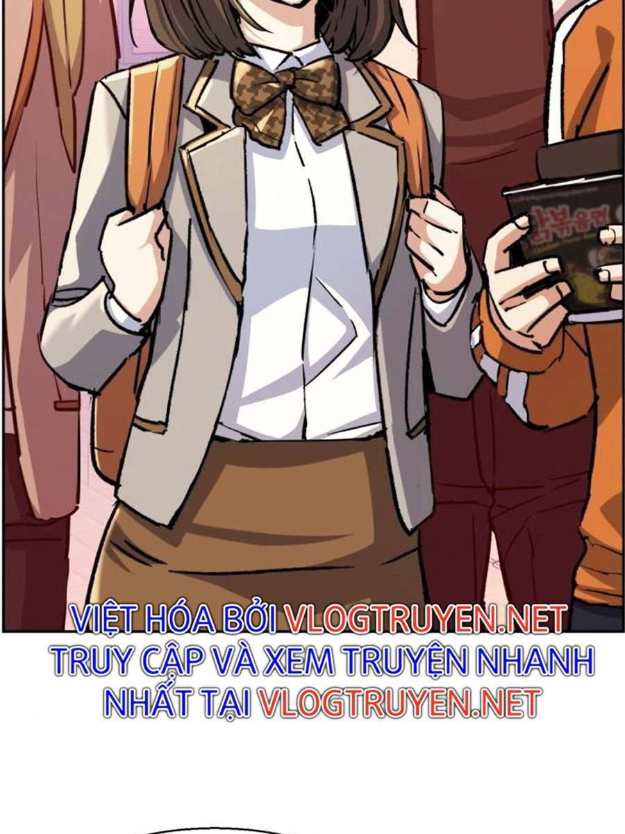 Bạn Học Của Tôi Là Lính Đánh Thuê - Chapter 84 - Page 56