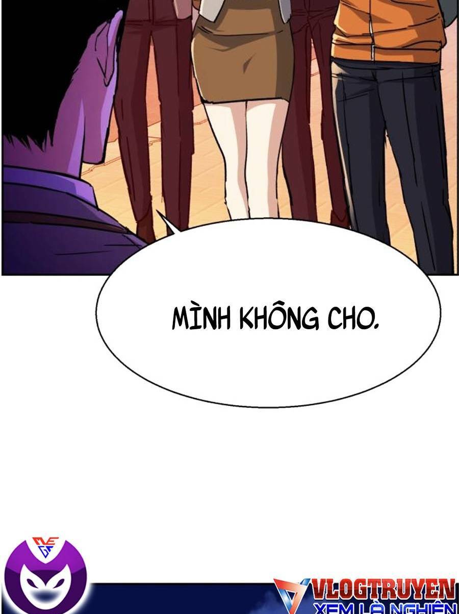 Bạn Học Của Tôi Là Lính Đánh Thuê - Chapter 84 - Page 58