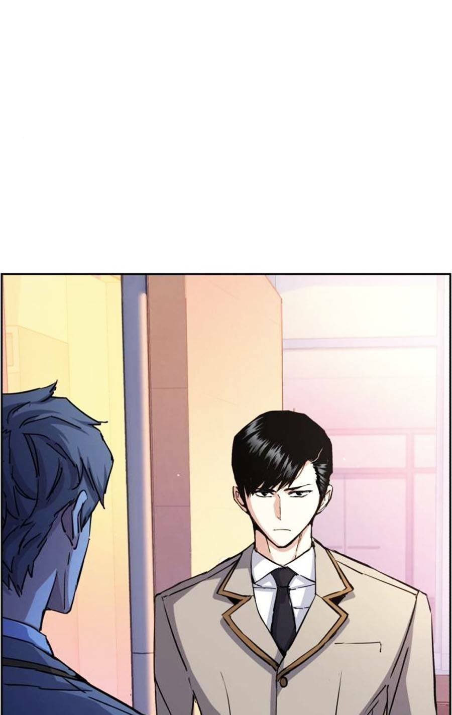 Bạn Học Của Tôi Là Lính Đánh Thuê - Chapter 84 - Page 60