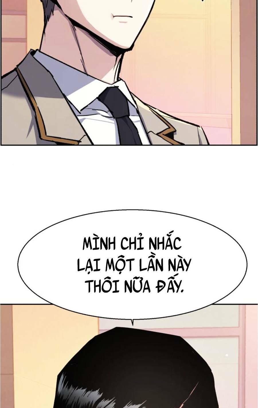 Bạn Học Của Tôi Là Lính Đánh Thuê - Chapter 84 - Page 62