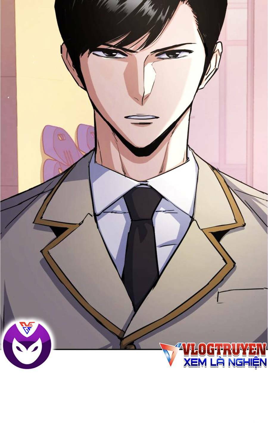 Bạn Học Của Tôi Là Lính Đánh Thuê - Chapter 84 - Page 63