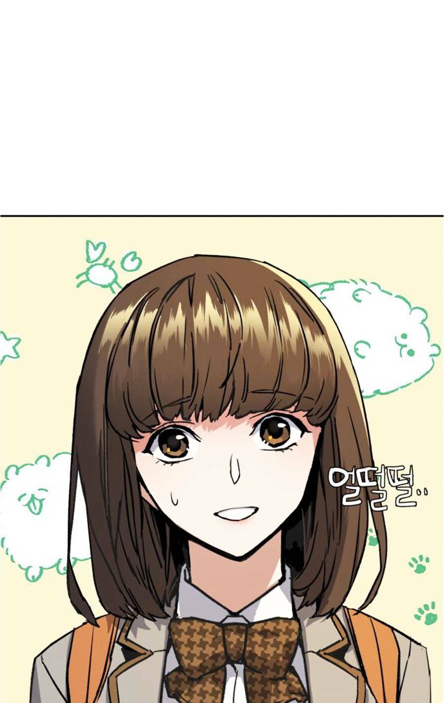 Bạn Học Của Tôi Là Lính Đánh Thuê - Chapter 84 - Page 64