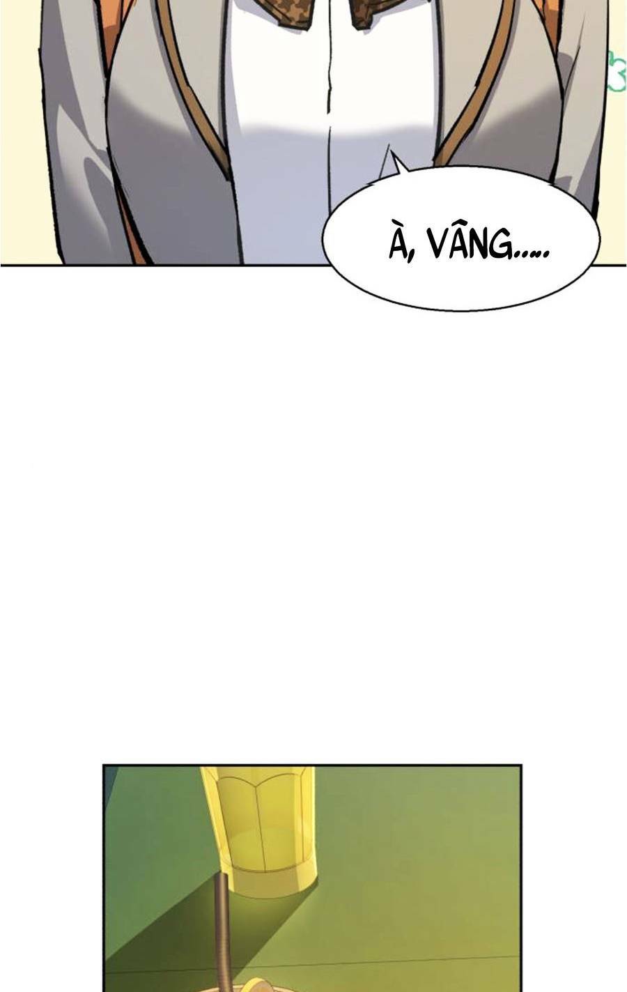 Bạn Học Của Tôi Là Lính Đánh Thuê - Chapter 84 - Page 65