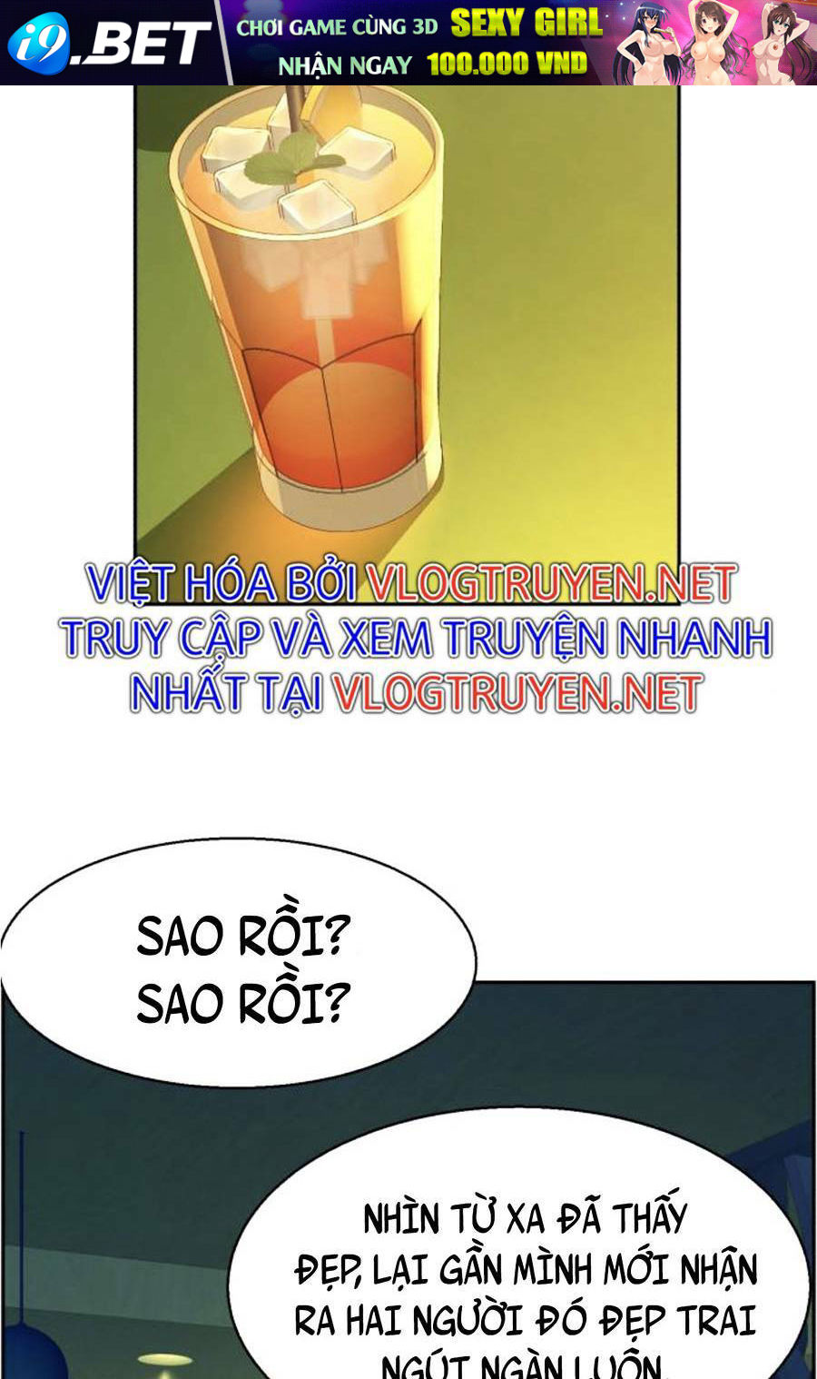 Bạn Học Của Tôi Là Lính Đánh Thuê - Chapter 84 - Page 66