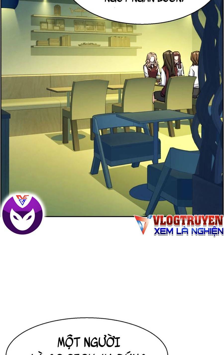 Bạn Học Của Tôi Là Lính Đánh Thuê - Chapter 84 - Page 67