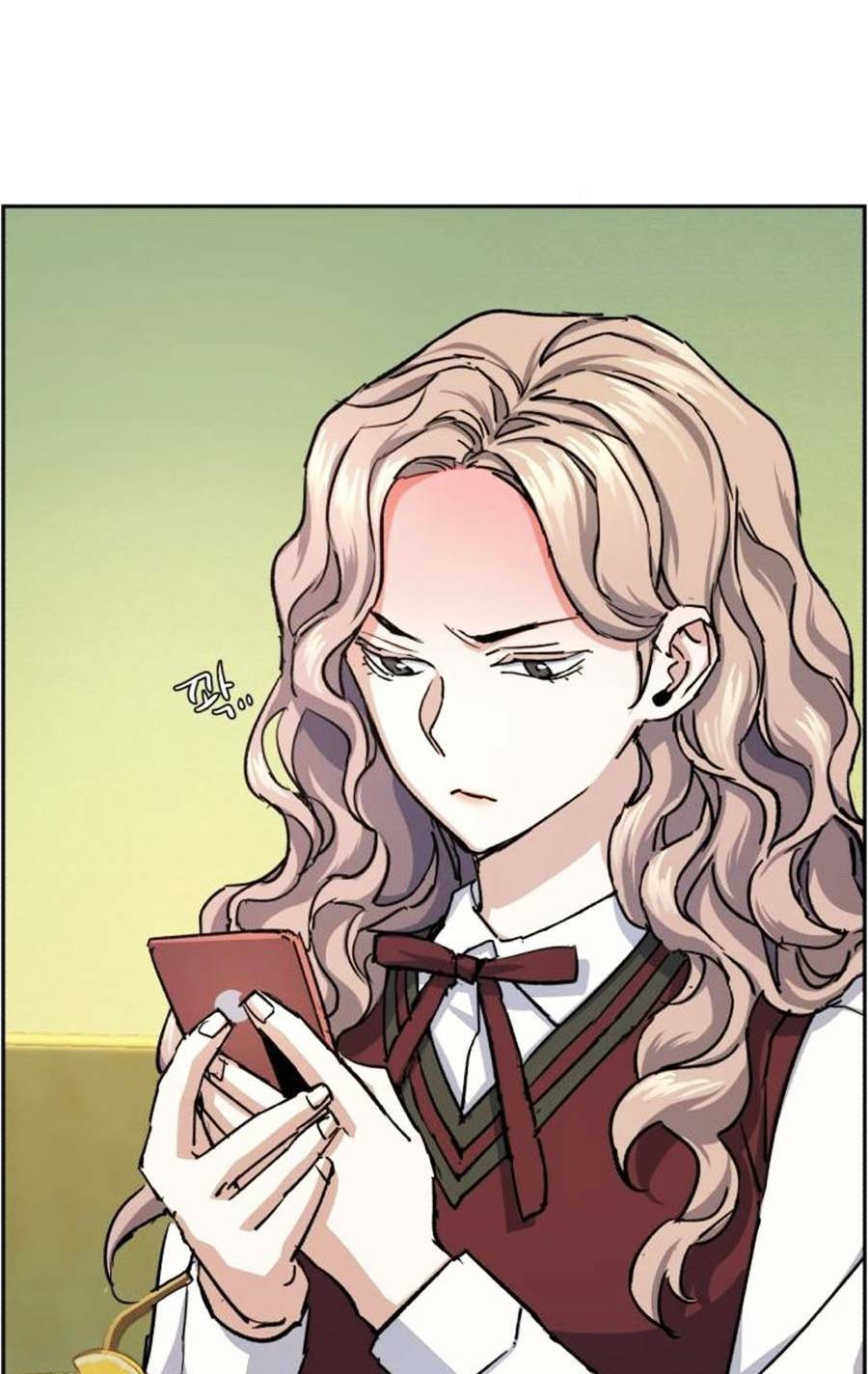 Bạn Học Của Tôi Là Lính Đánh Thuê - Chapter 84 - Page 73