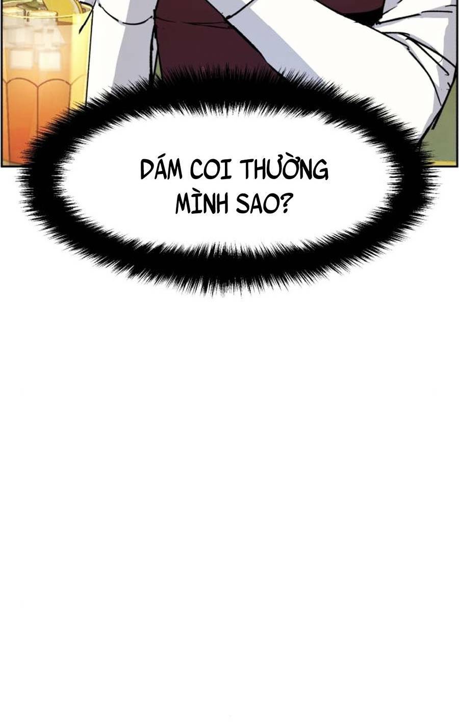 Bạn Học Của Tôi Là Lính Đánh Thuê - Chapter 84 - Page 74