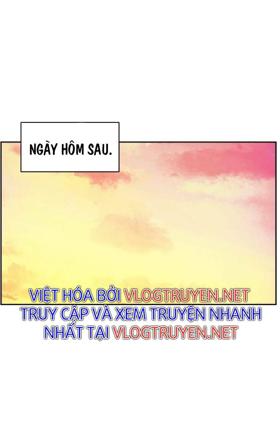 Bạn Học Của Tôi Là Lính Đánh Thuê - Chapter 84 - Page 75