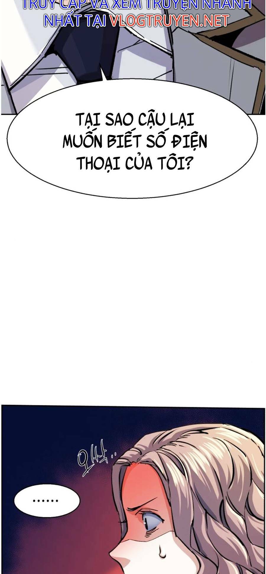 Bạn Học Của Tôi Là Lính Đánh Thuê - Chapter 84 - Page 8