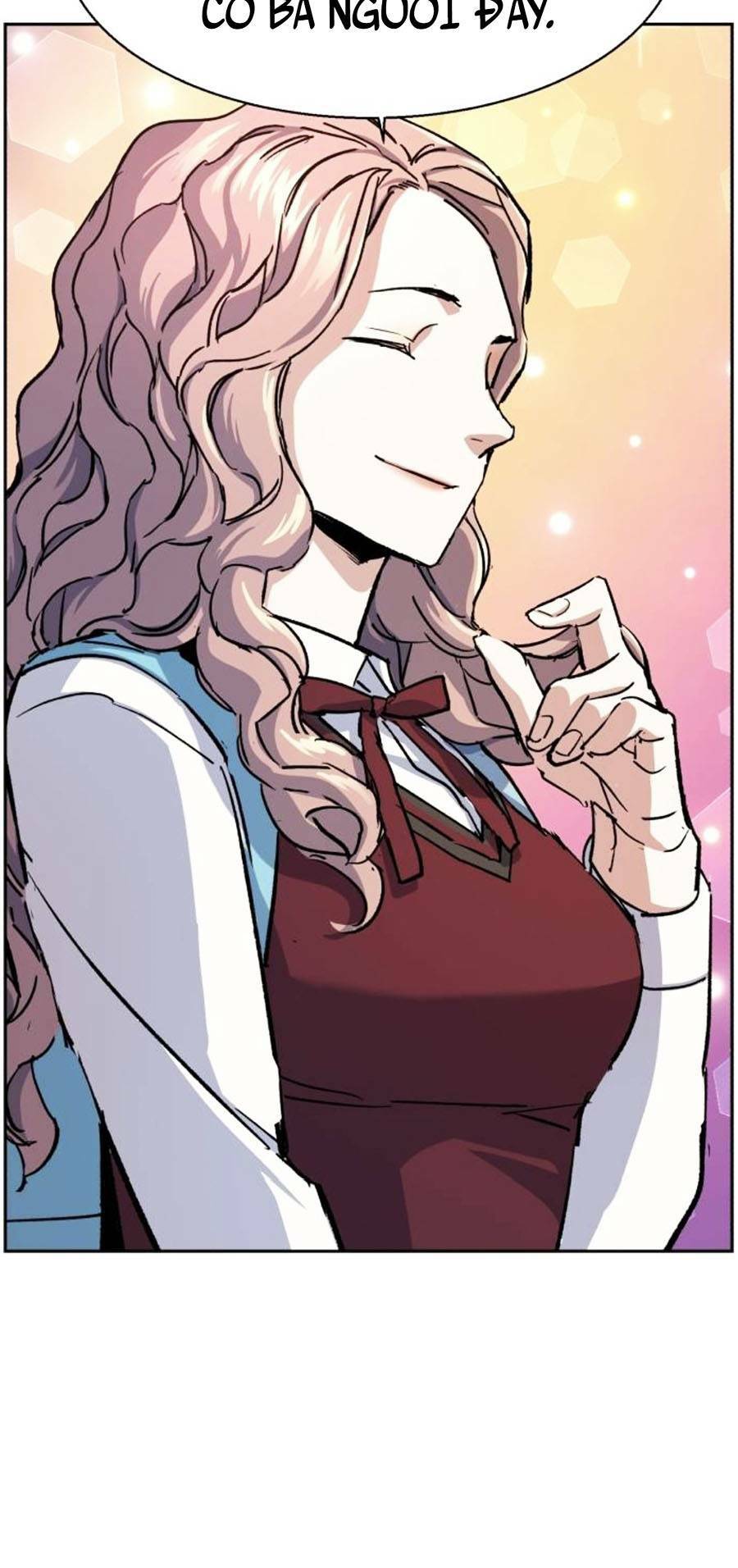 Bạn Học Của Tôi Là Lính Đánh Thuê - Chapter 84 - Page 89