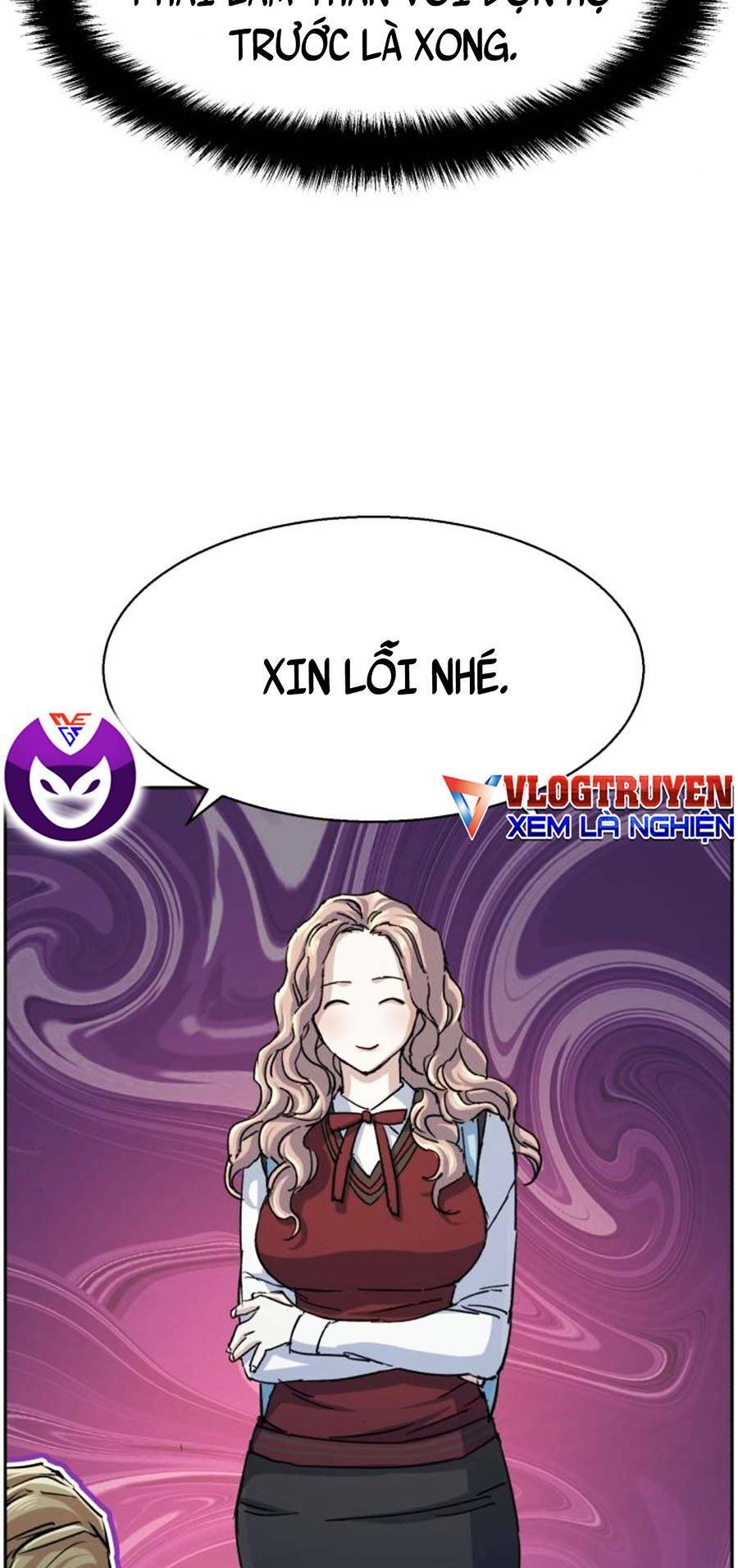 Bạn Học Của Tôi Là Lính Đánh Thuê - Chapter 84 - Page 93