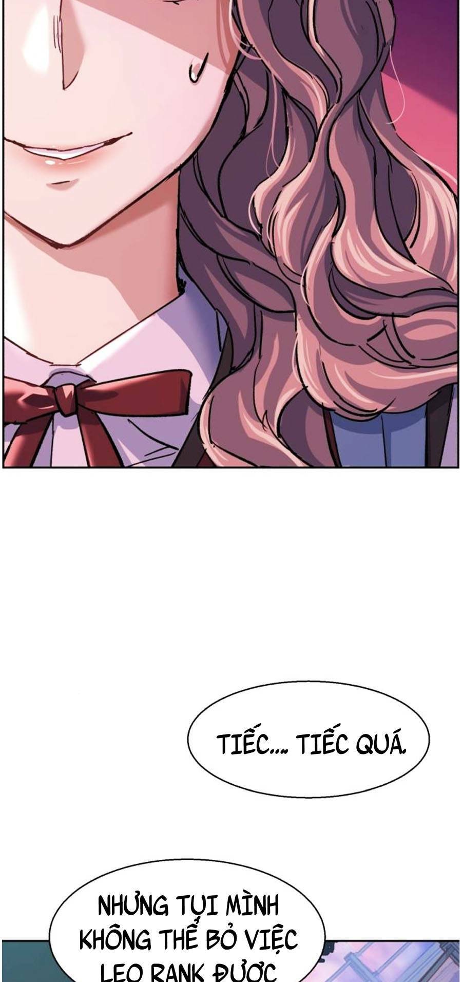 Bạn Học Của Tôi Là Lính Đánh Thuê - Chapter 84 - Page 97