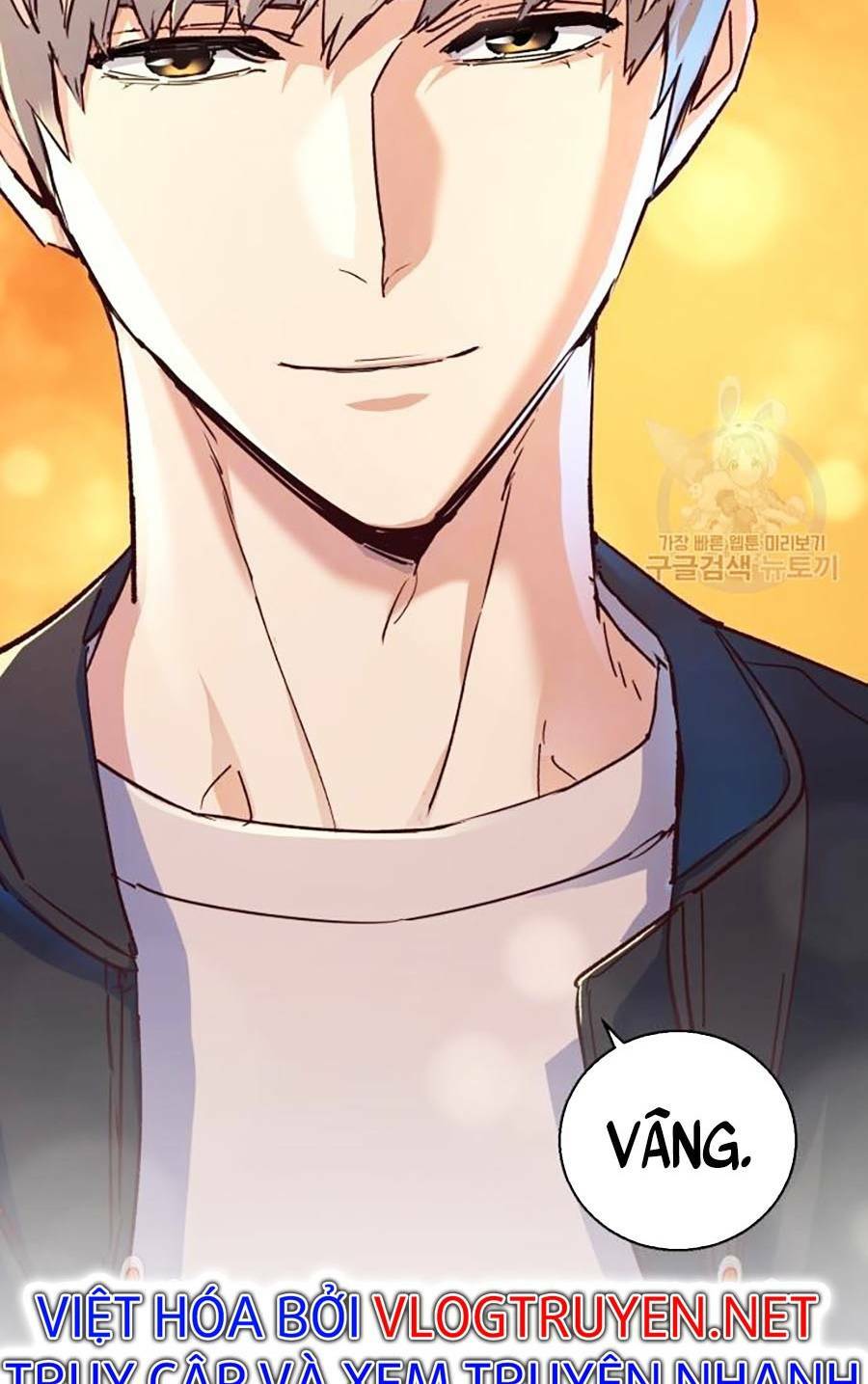 Bạn Học Của Tôi Là Lính Đánh Thuê - Chapter 85 - Page 100