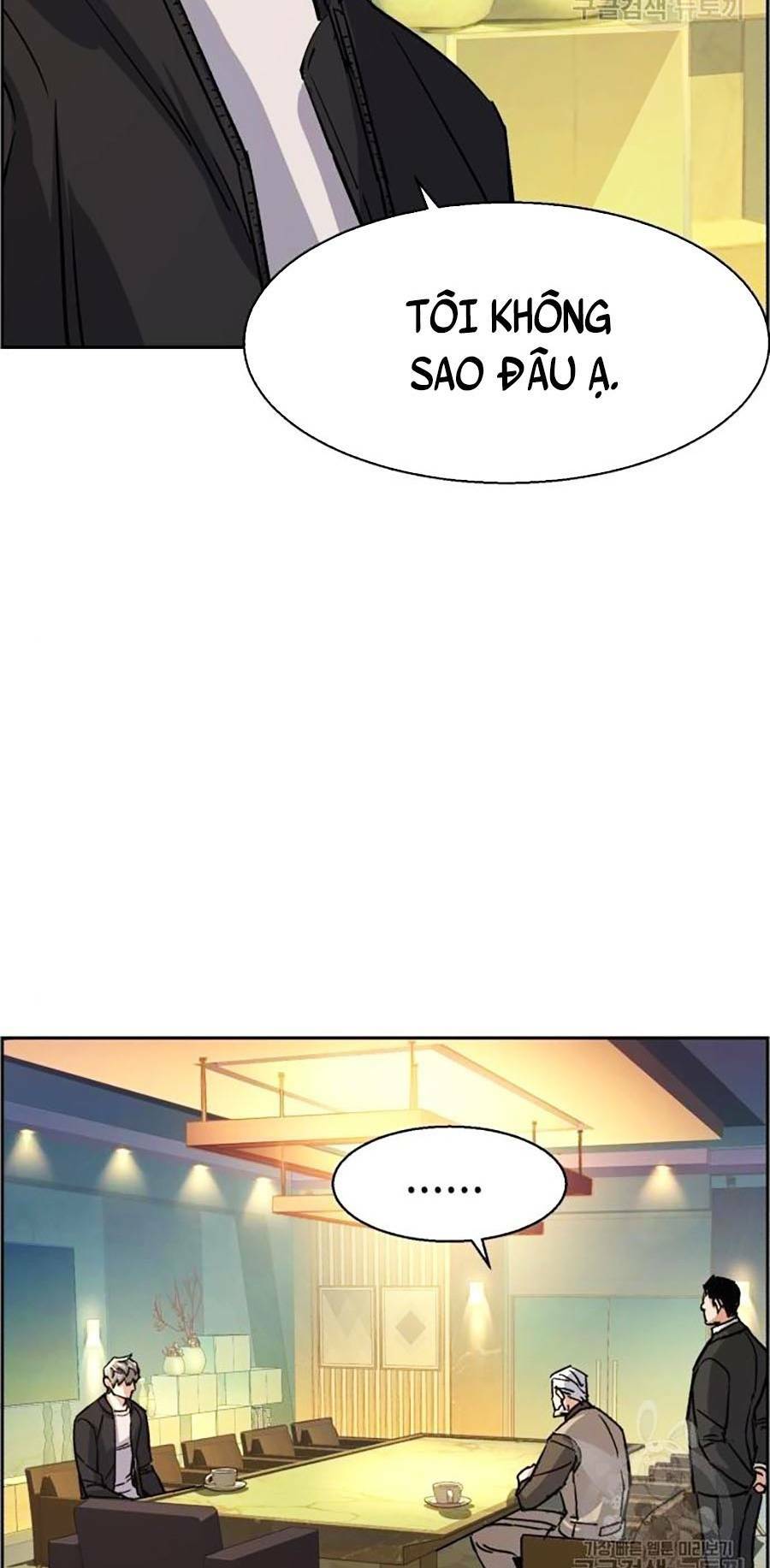 Bạn Học Của Tôi Là Lính Đánh Thuê - Chapter 85 - Page 12