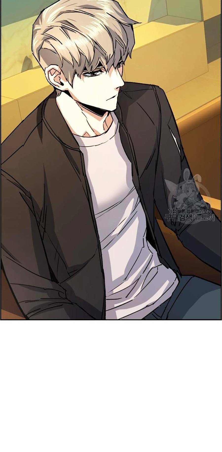 Bạn Học Của Tôi Là Lính Đánh Thuê - Chapter 85 - Page 18