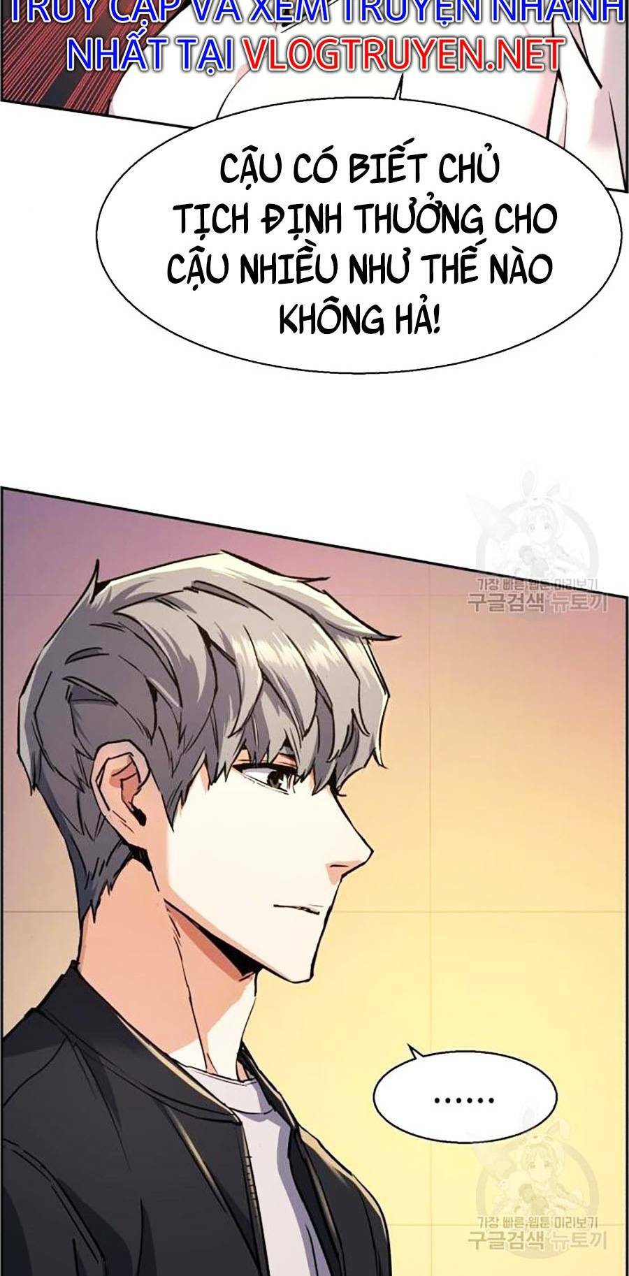 Bạn Học Của Tôi Là Lính Đánh Thuê - Chapter 85 - Page 34