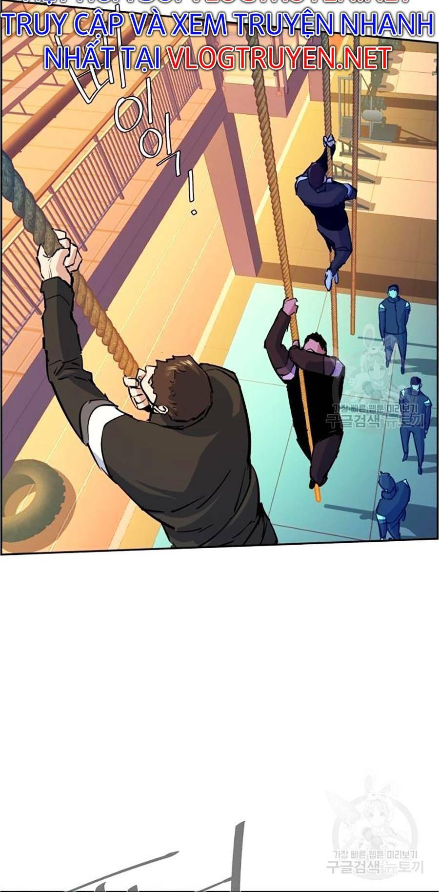 Bạn Học Của Tôi Là Lính Đánh Thuê - Chapter 85 - Page 44