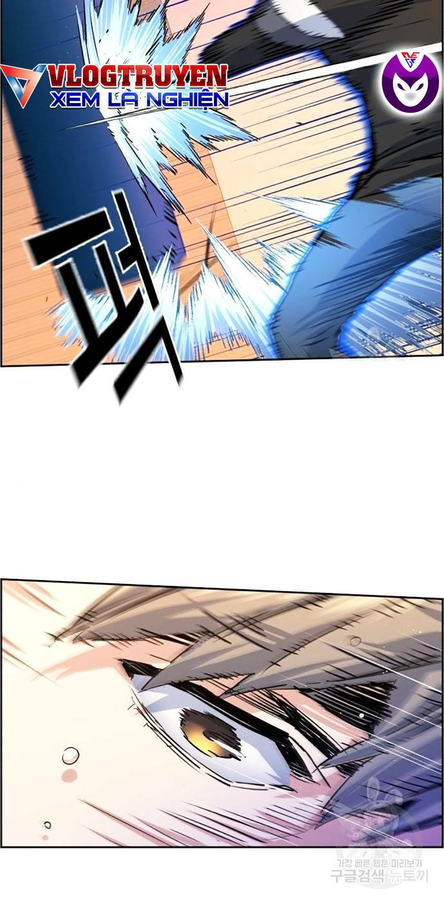 Bạn Học Của Tôi Là Lính Đánh Thuê - Chapter 85 - Page 46