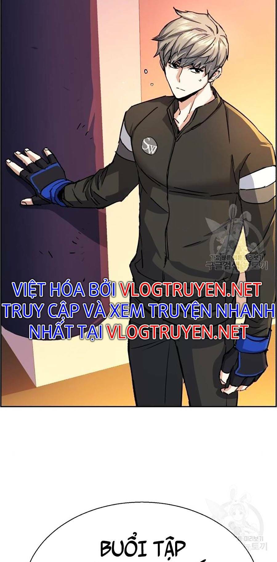 Bạn Học Của Tôi Là Lính Đánh Thuê - Chapter 85 - Page 50