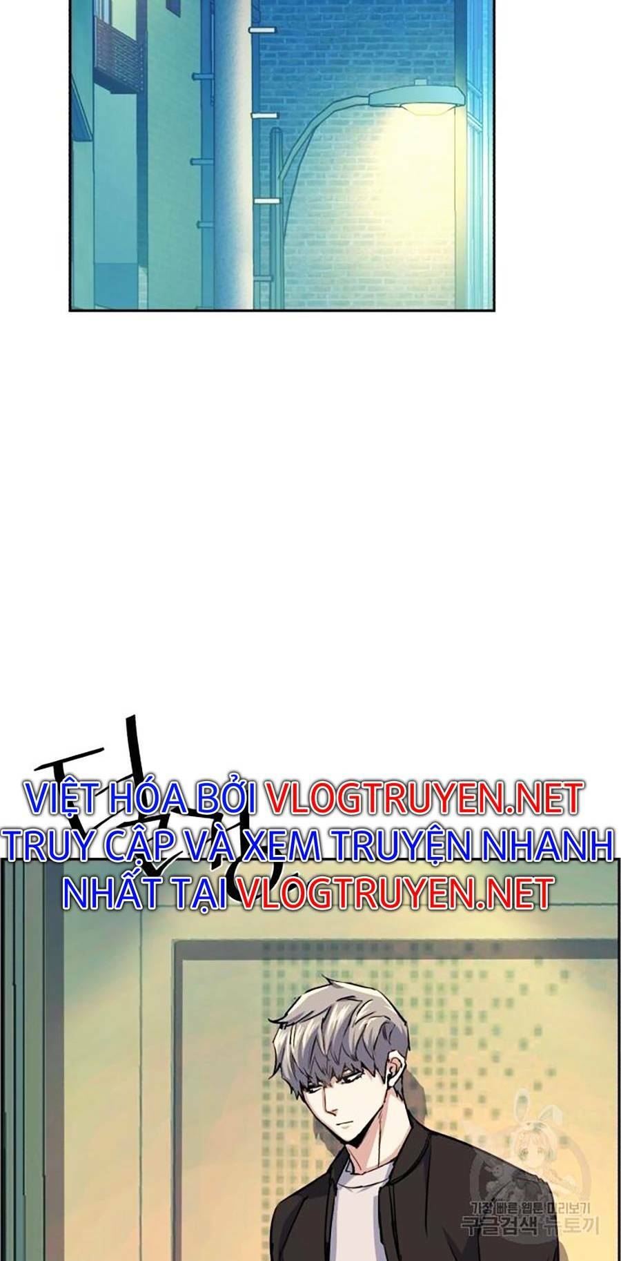 Bạn Học Của Tôi Là Lính Đánh Thuê - Chapter 85 - Page 64