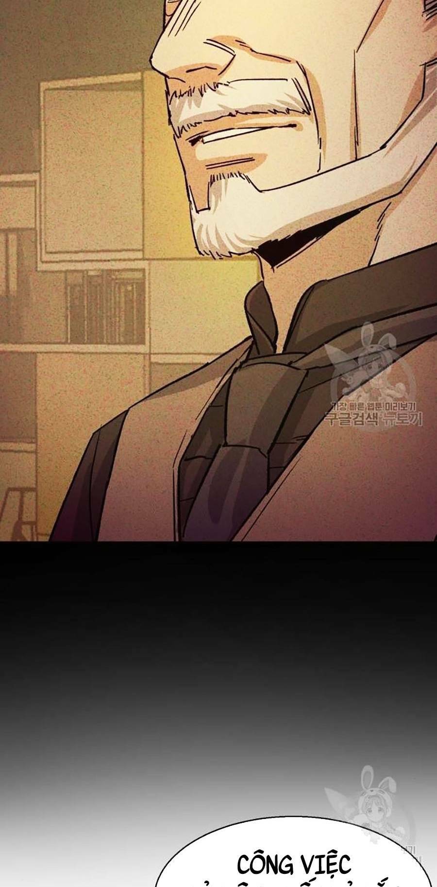 Bạn Học Của Tôi Là Lính Đánh Thuê - Chapter 85 - Page 80