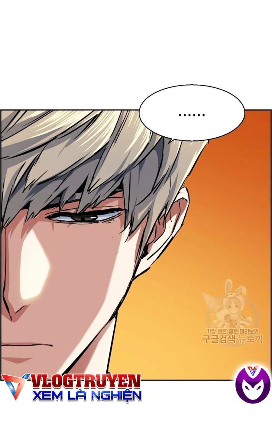 Bạn Học Của Tôi Là Lính Đánh Thuê - Chapter 85 - Page 85