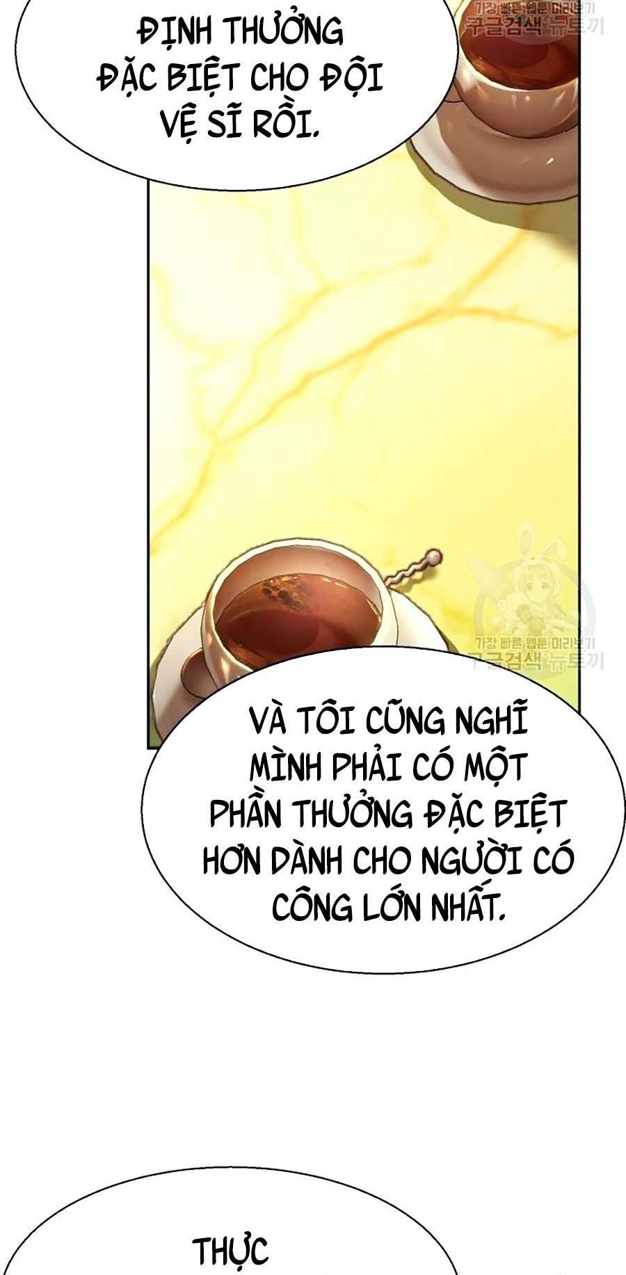 Bạn Học Của Tôi Là Lính Đánh Thuê - Chapter 85 - Page 8
