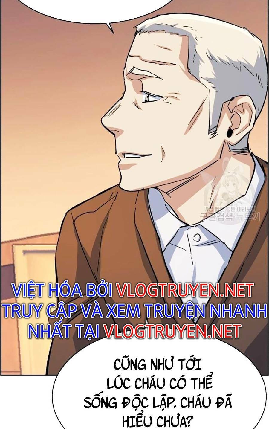 Bạn Học Của Tôi Là Lính Đánh Thuê - Chapter 85 - Page 91