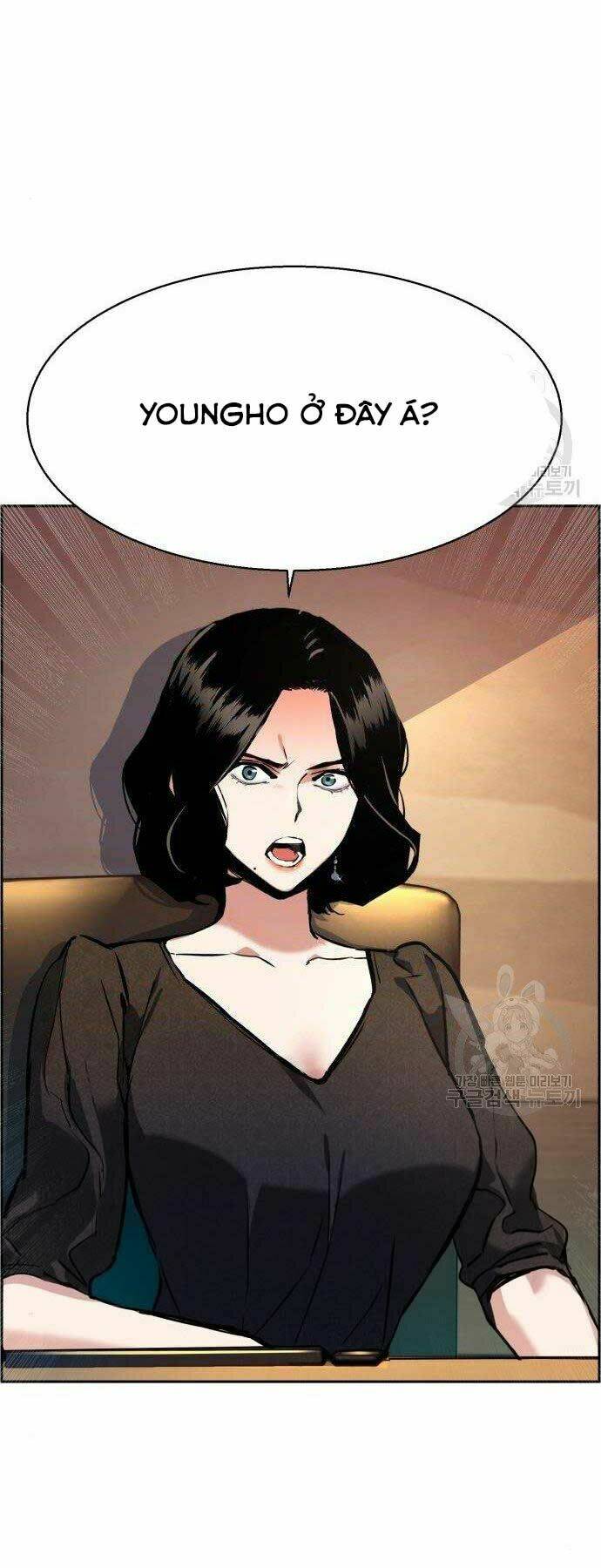 Bạn Học Của Tôi Là Lính Đánh Thuê - Chapter 86 - Page 19