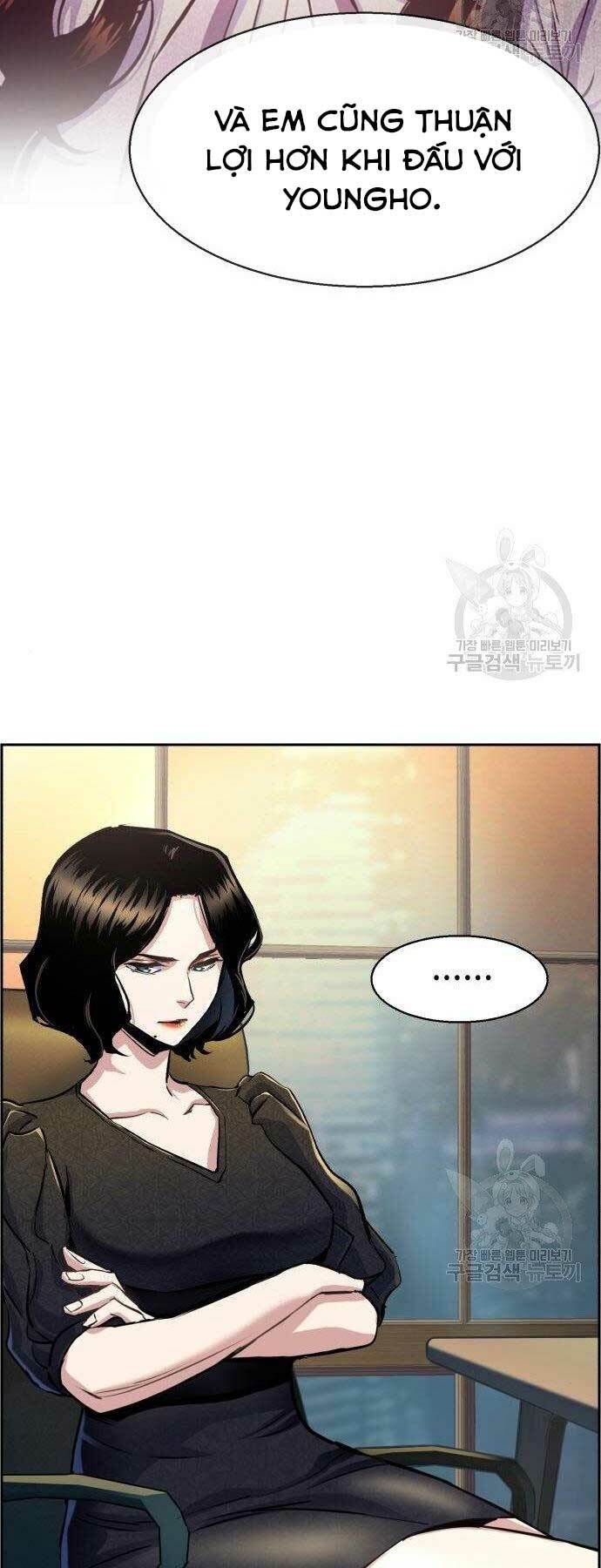 Bạn Học Của Tôi Là Lính Đánh Thuê - Chapter 86 - Page 22