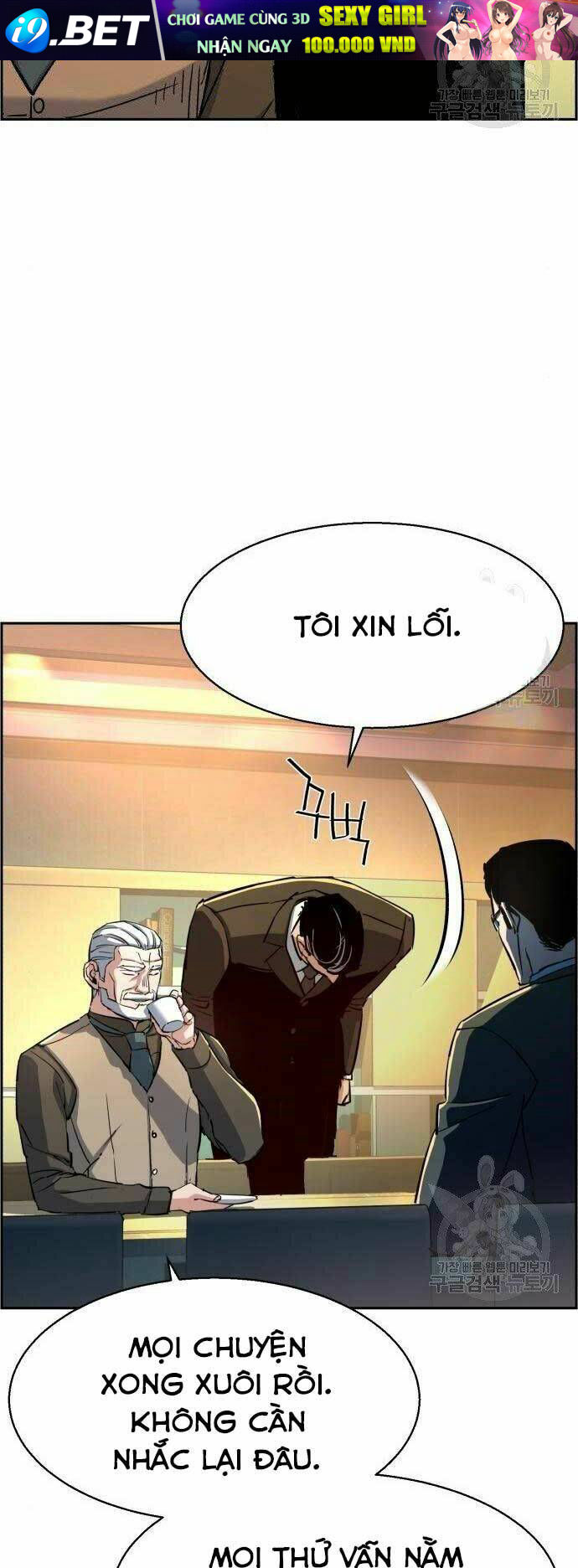 Bạn Học Của Tôi Là Lính Đánh Thuê - Chapter 86 - Page 29