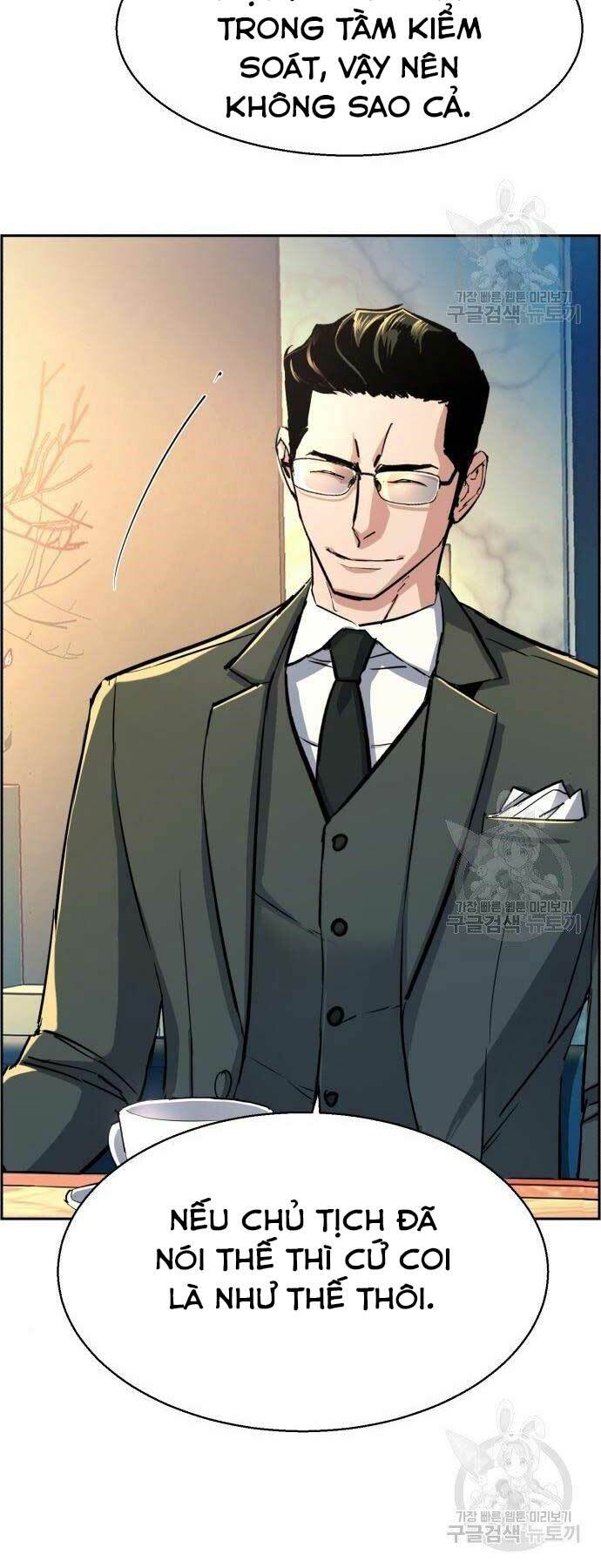 Bạn Học Của Tôi Là Lính Đánh Thuê - Chapter 86 - Page 30