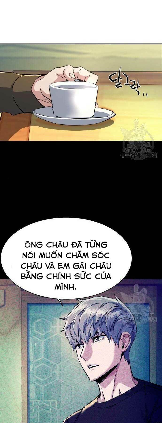 Bạn Học Của Tôi Là Lính Đánh Thuê - Chapter 86 - Page 31