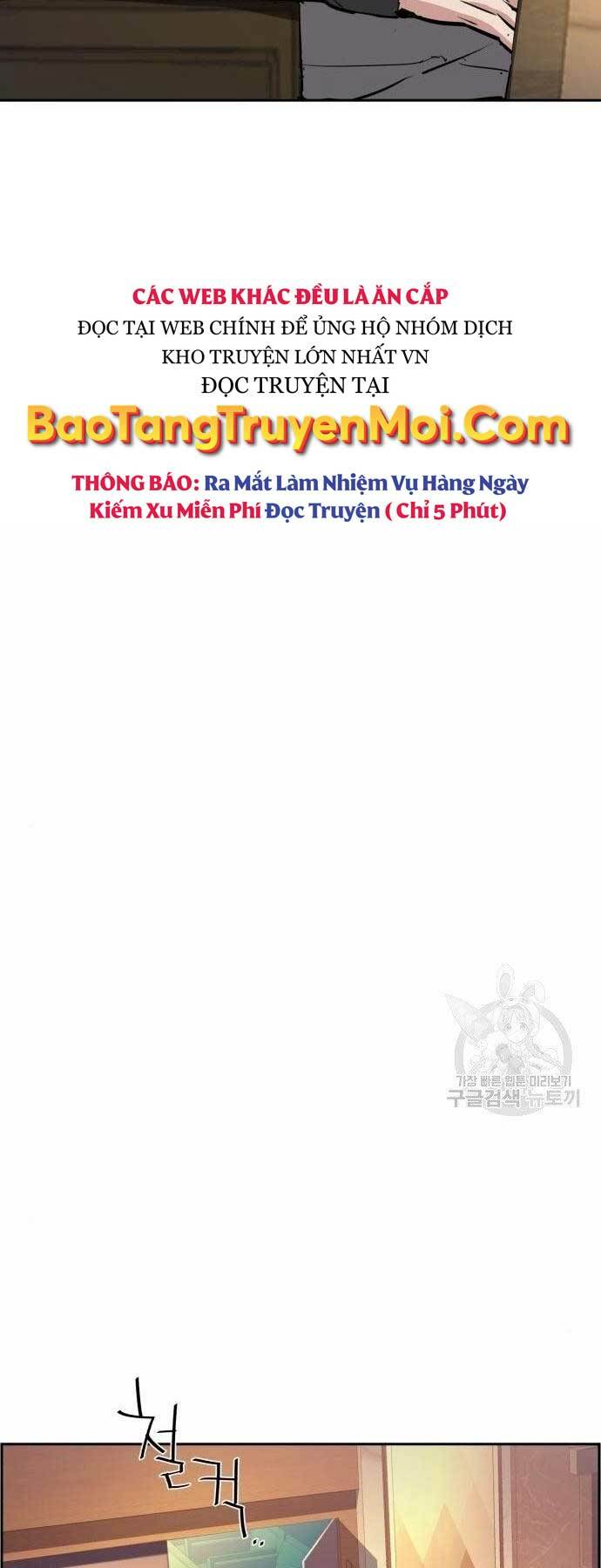 Bạn Học Của Tôi Là Lính Đánh Thuê - Chapter 86 - Page 33