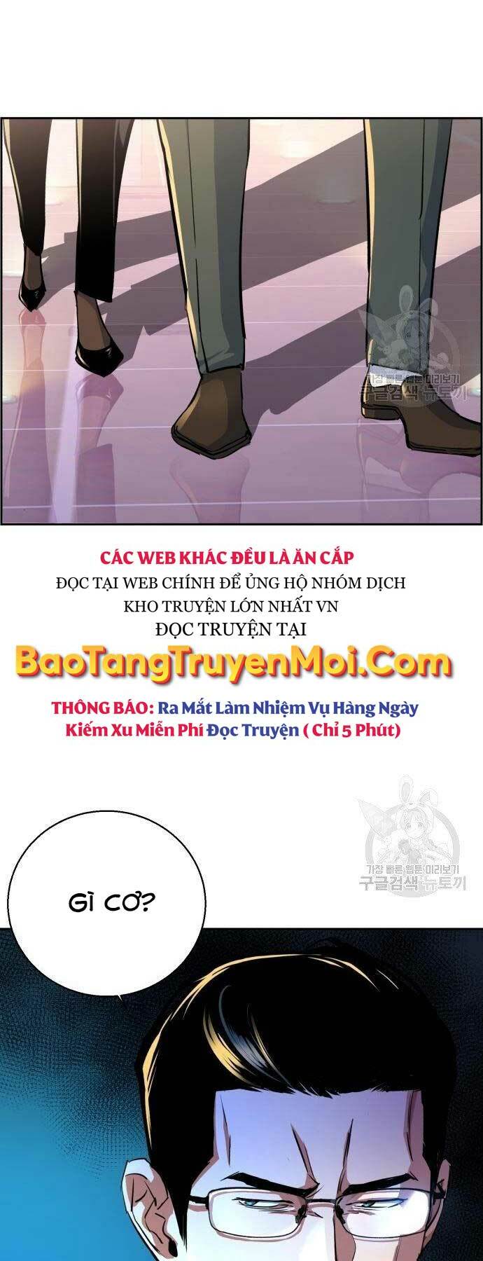 Bạn Học Của Tôi Là Lính Đánh Thuê - Chapter 86 - Page 40