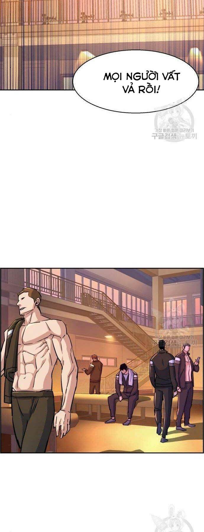 Bạn Học Của Tôi Là Lính Đánh Thuê - Chapter 86 - Page 42