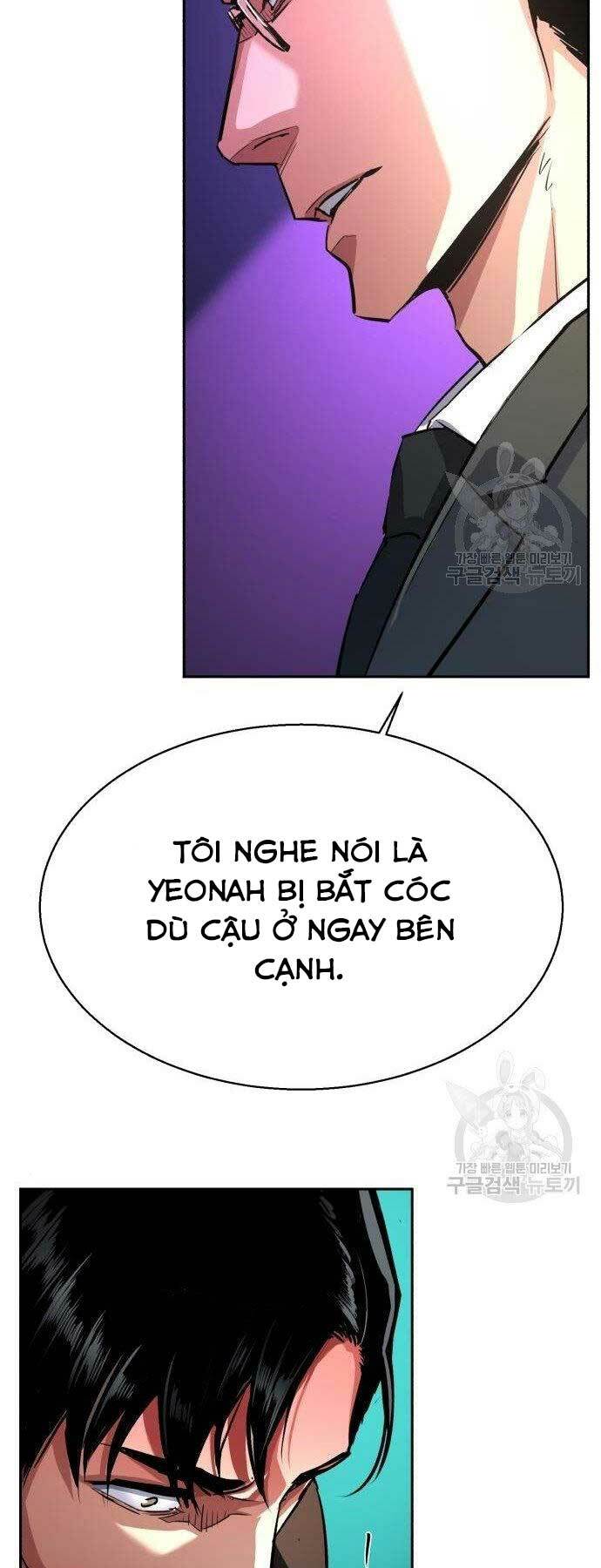 Bạn Học Của Tôi Là Lính Đánh Thuê - Chapter 86 - Page 52