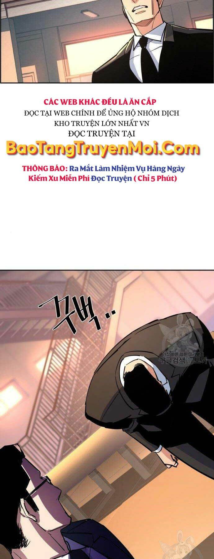 Bạn Học Của Tôi Là Lính Đánh Thuê - Chapter 86 - Page 56