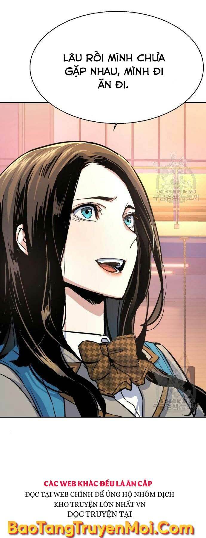 Bạn Học Của Tôi Là Lính Đánh Thuê - Chapter 86 - Page 59