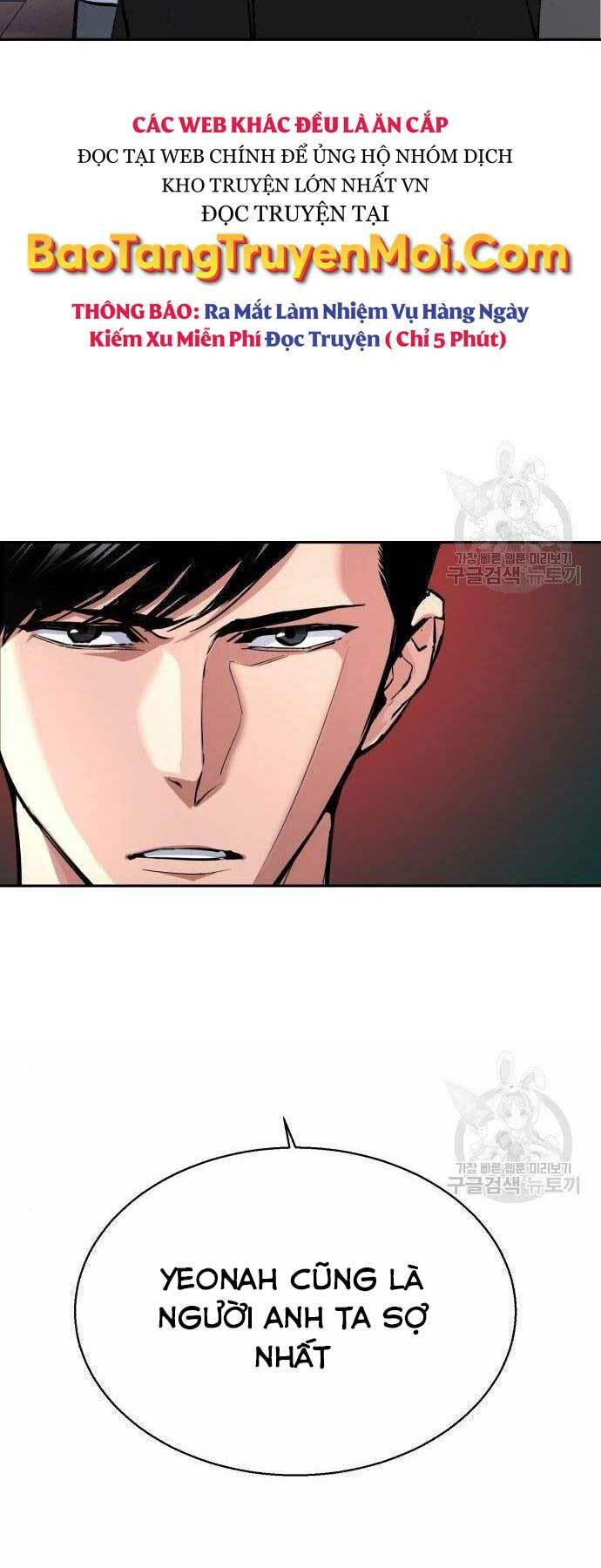 Bạn Học Của Tôi Là Lính Đánh Thuê - Chapter 86 - Page 66