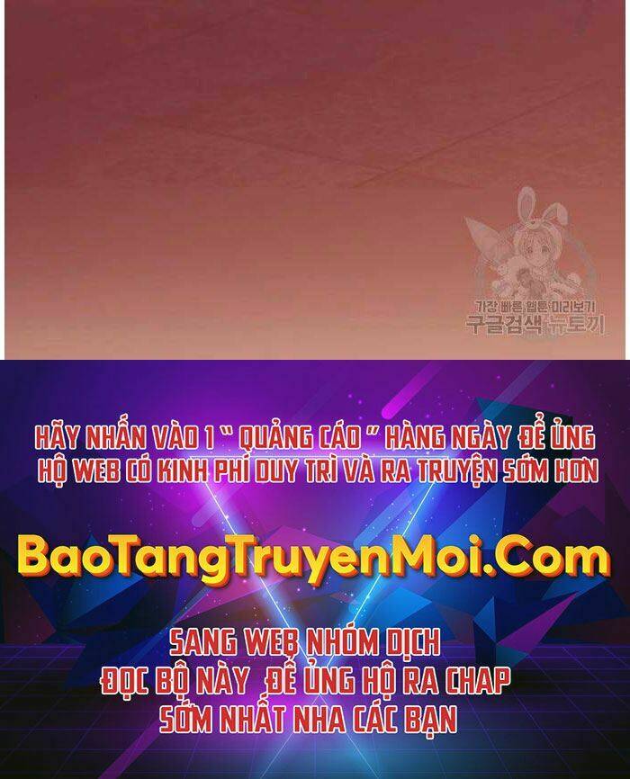 Bạn Học Của Tôi Là Lính Đánh Thuê - Chapter 86 - Page 70