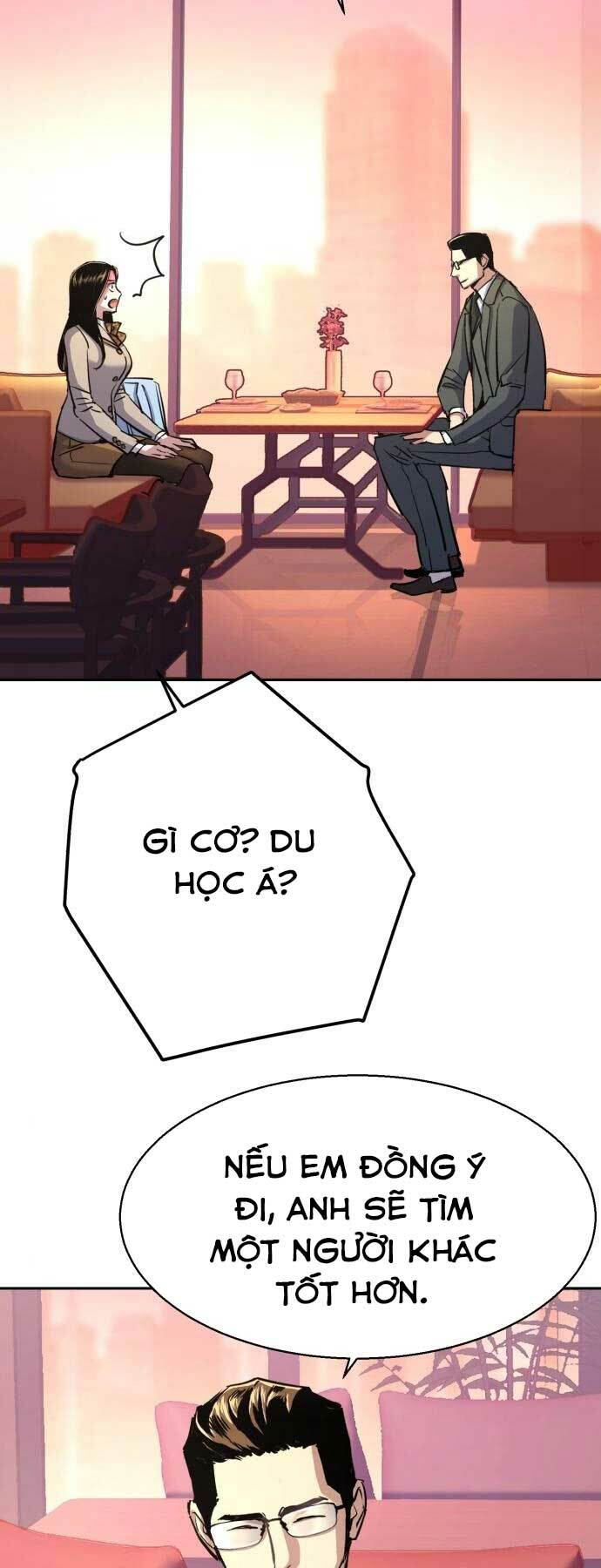 Bạn Học Của Tôi Là Lính Đánh Thuê - Chapter 87 - Page 13