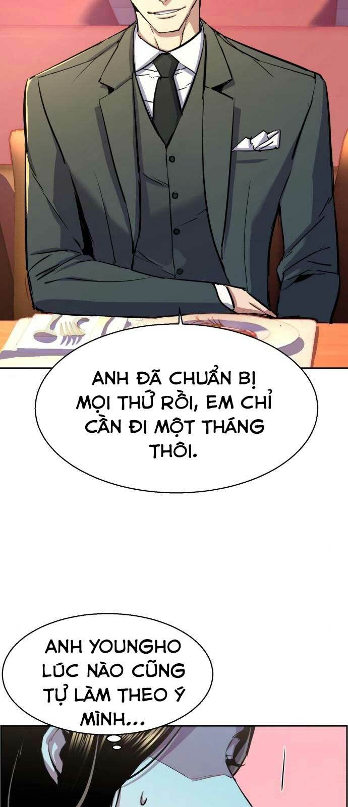 Bạn Học Của Tôi Là Lính Đánh Thuê - Chapter 87 - Page 14