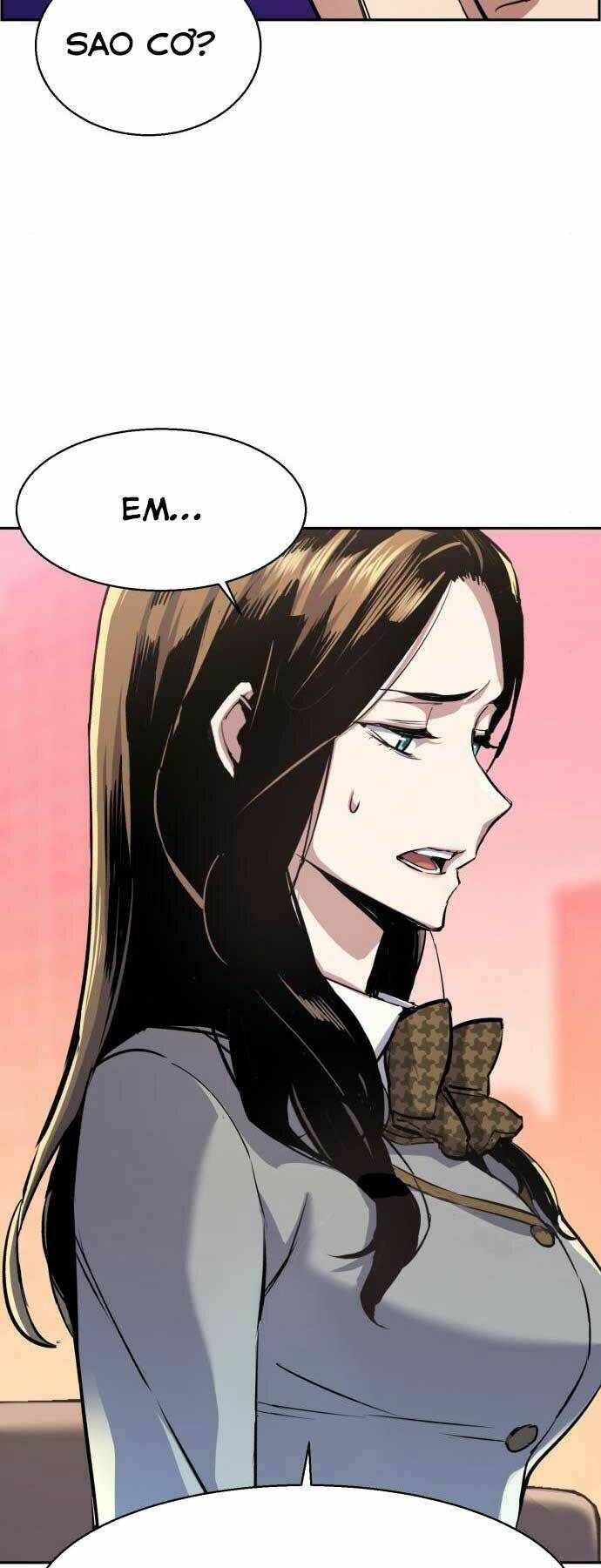 Bạn Học Của Tôi Là Lính Đánh Thuê - Chapter 87 - Page 16