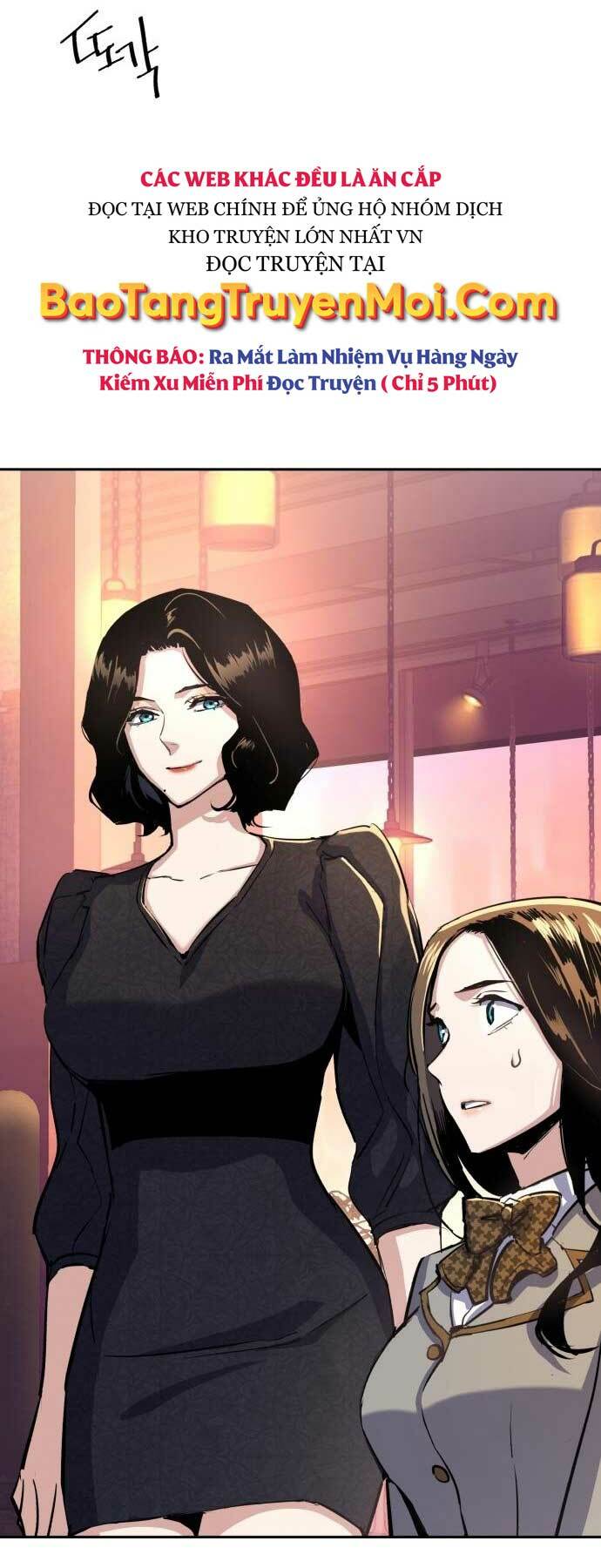 Bạn Học Của Tôi Là Lính Đánh Thuê - Chapter 87 - Page 24