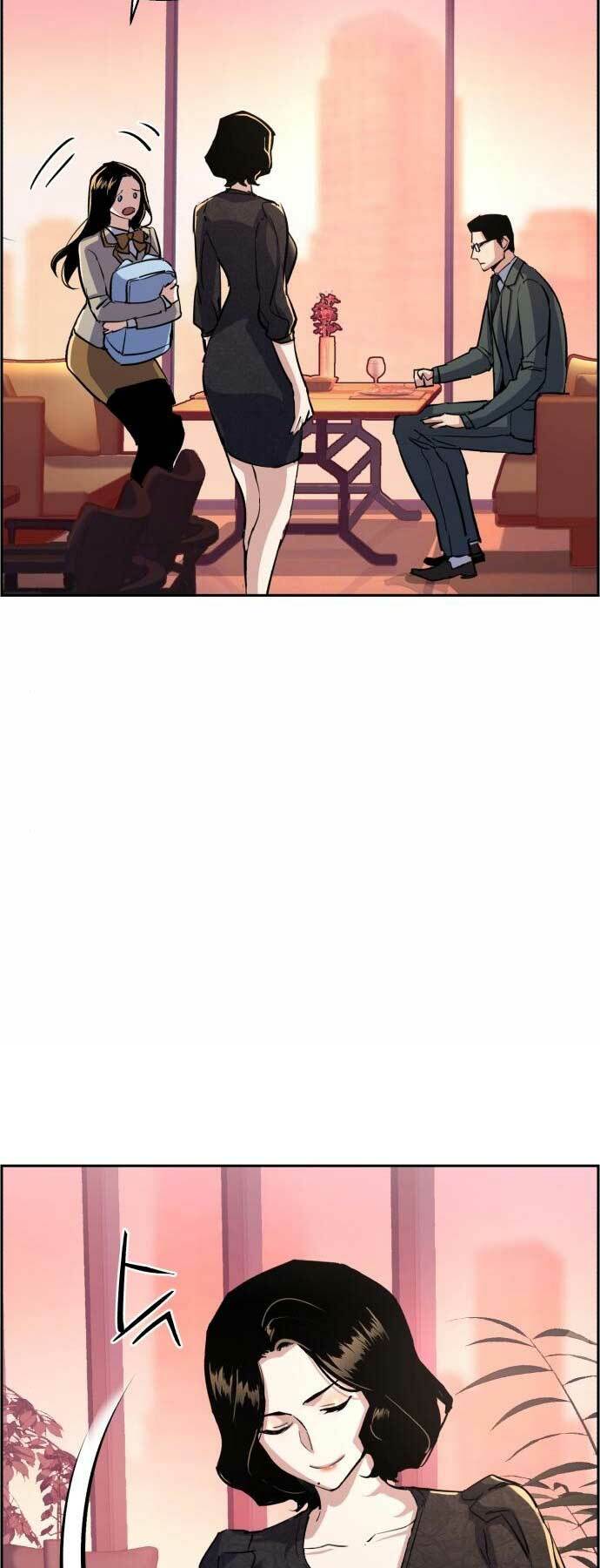 Bạn Học Của Tôi Là Lính Đánh Thuê - Chapter 87 - Page 26